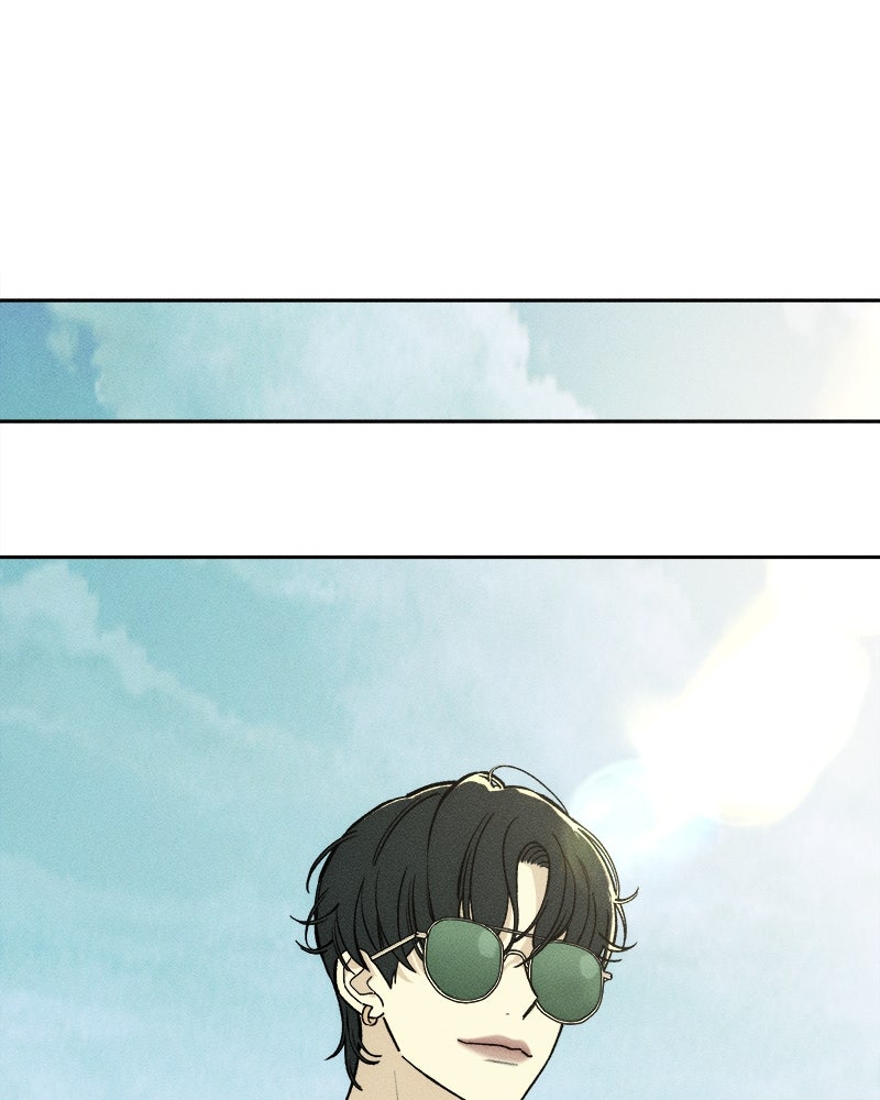บุปผารุ่มราคะ - หน้า 63