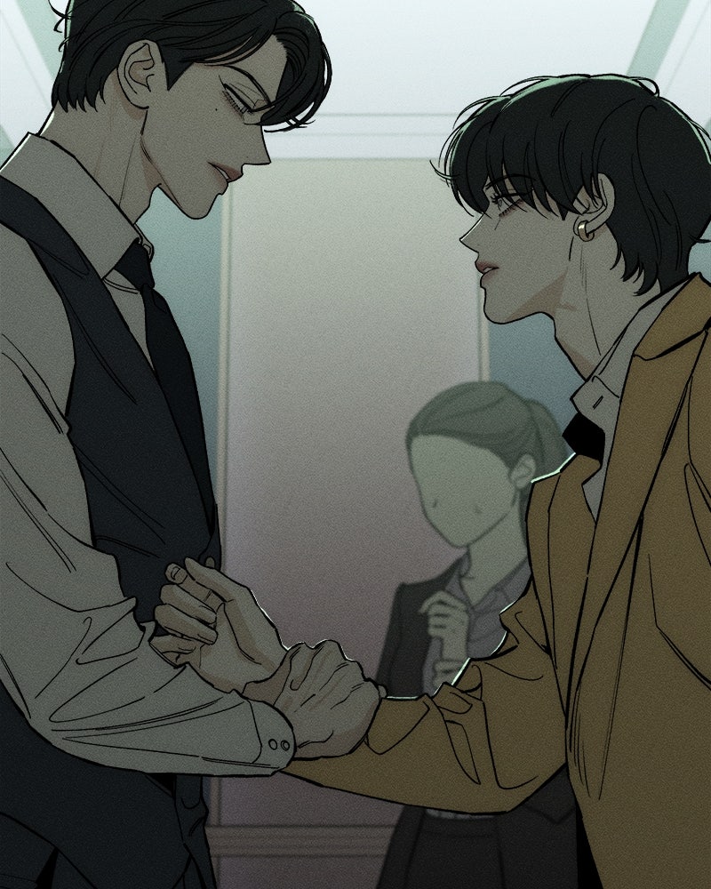 บุปผารุ่มราคะ - หน้า 97