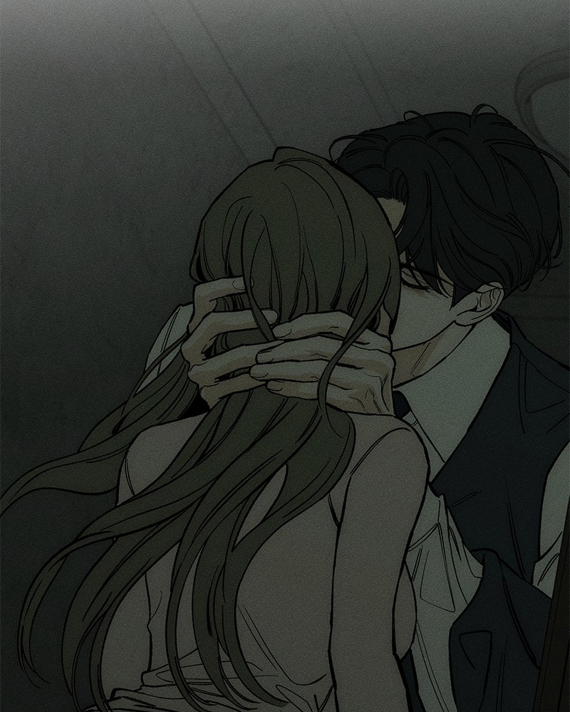 บุปผารุ่มราคะ - หน้า 4
