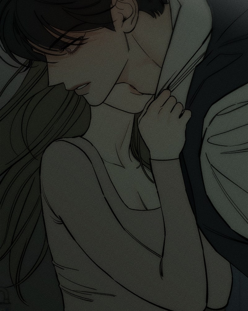 บุปผารุ่มราคะ - หน้า 44