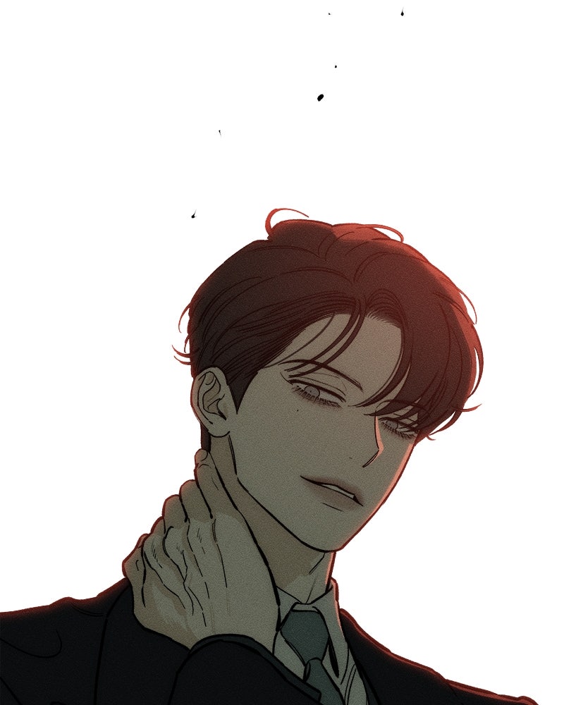 บุปผารุ่มราคะ - หน้า 105