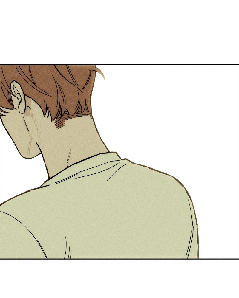 บุปผารุ่มราคะ - หน้า 127