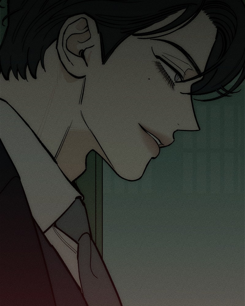 บุปผารุ่มราคะ - หน้า 158