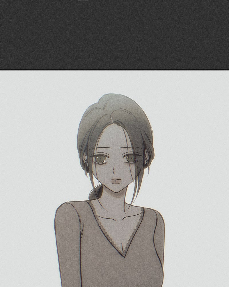 บุปผารุ่มราคะ - หน้า 45