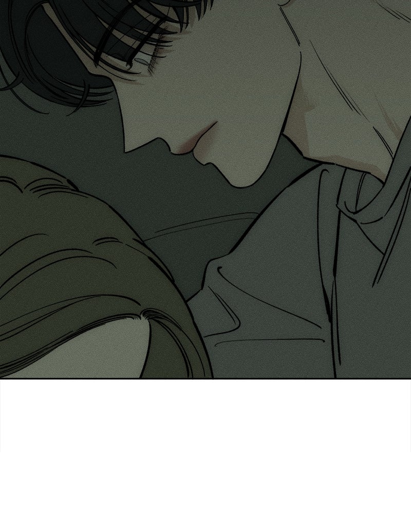 บุปผารุ่มราคะ - หน้า 129