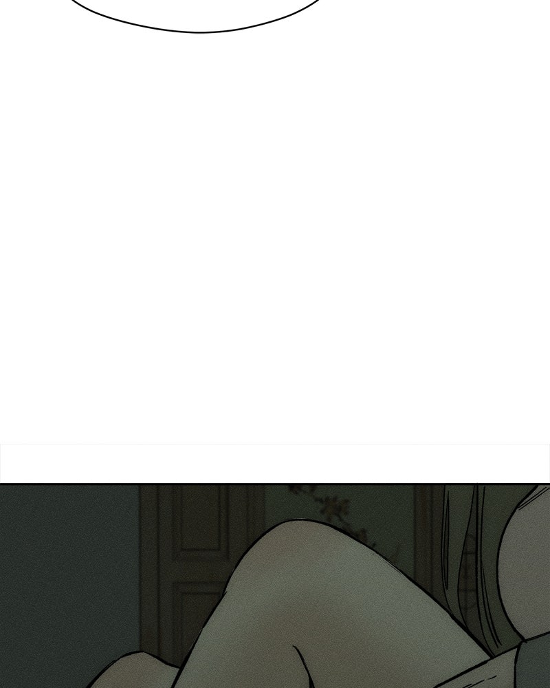 บุปผารุ่มราคะ - หน้า 149