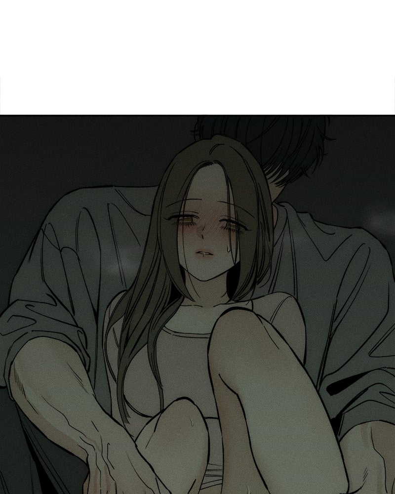 บุปผารุ่มราคะ - หน้า 151