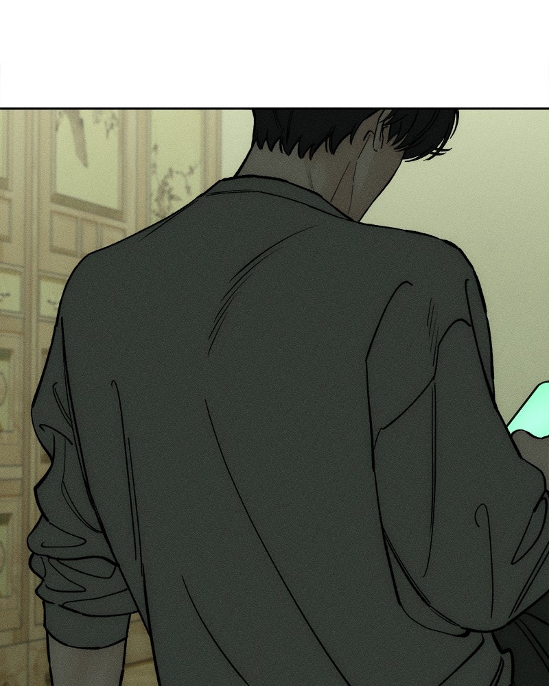 บุปผารุ่มราคะ - หน้า 175