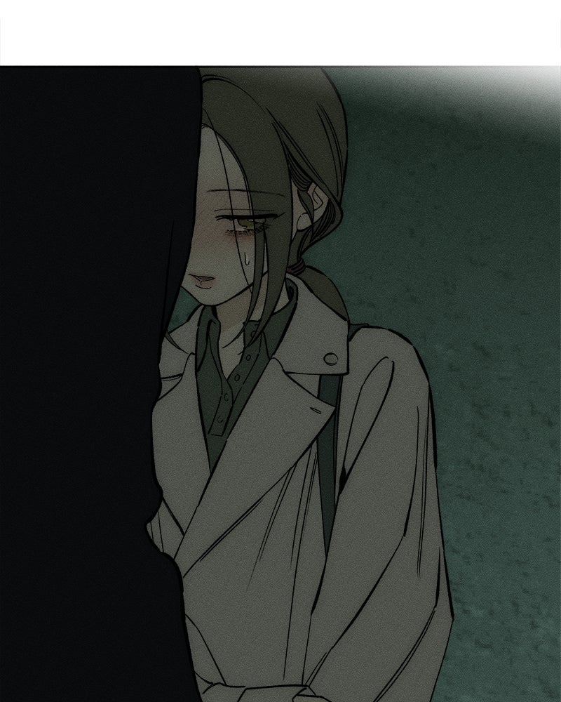 บุปผารุ่มราคะ - หน้า 6