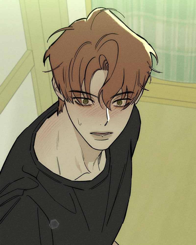 บุปผารุ่มราคะ - หน้า 90