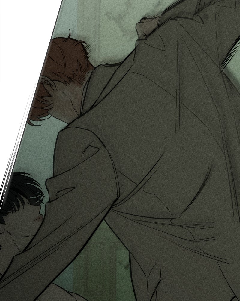 บุปผารุ่มราคะ - หน้า 116