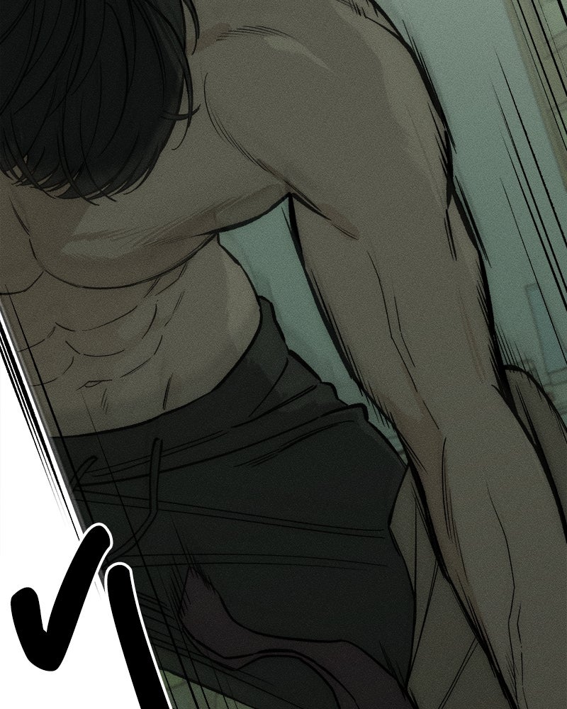 บุปผารุ่มราคะ - หน้า 135