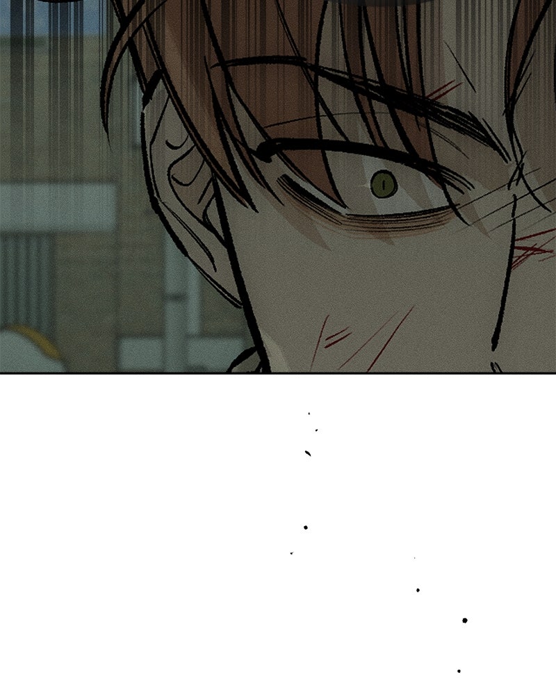 บุปผารุ่มราคะ - หน้า 170