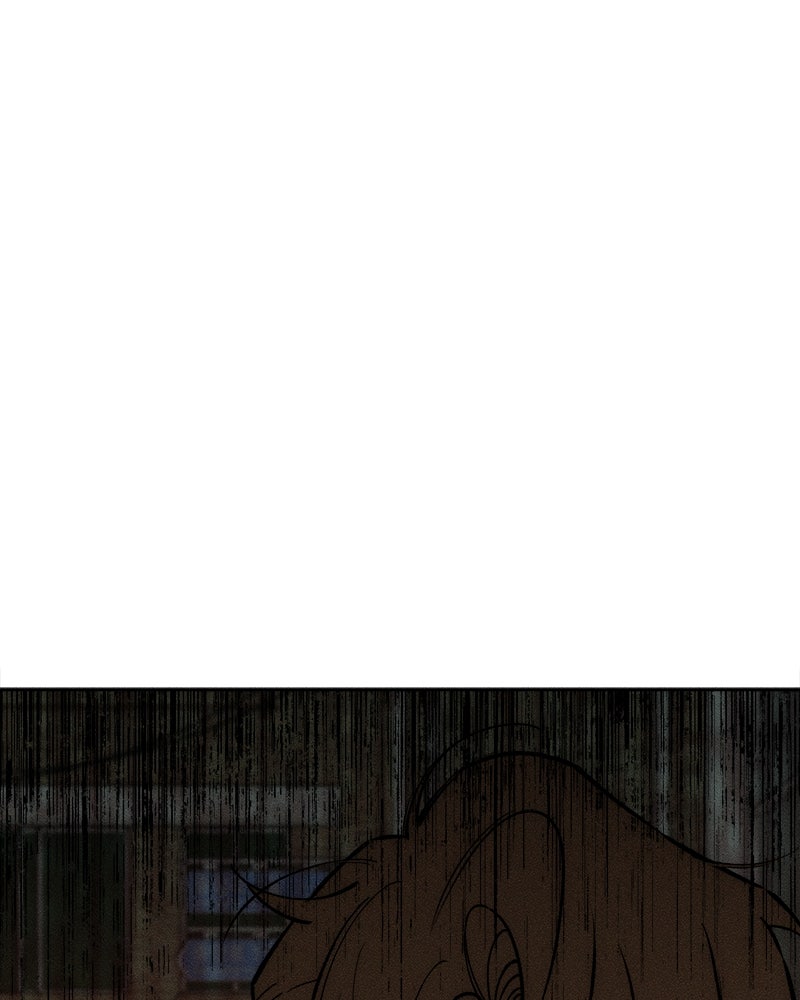 บุปผารุ่มราคะ - หน้า 175