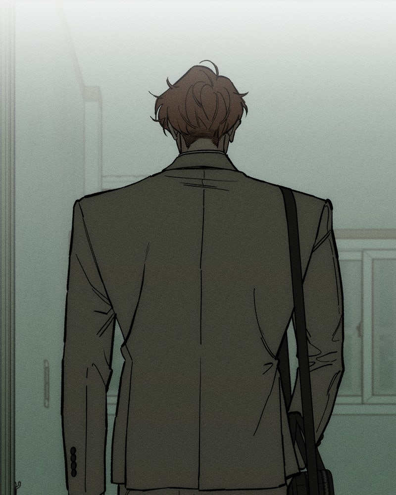 บุปผารุ่มราคะ - หน้า 66