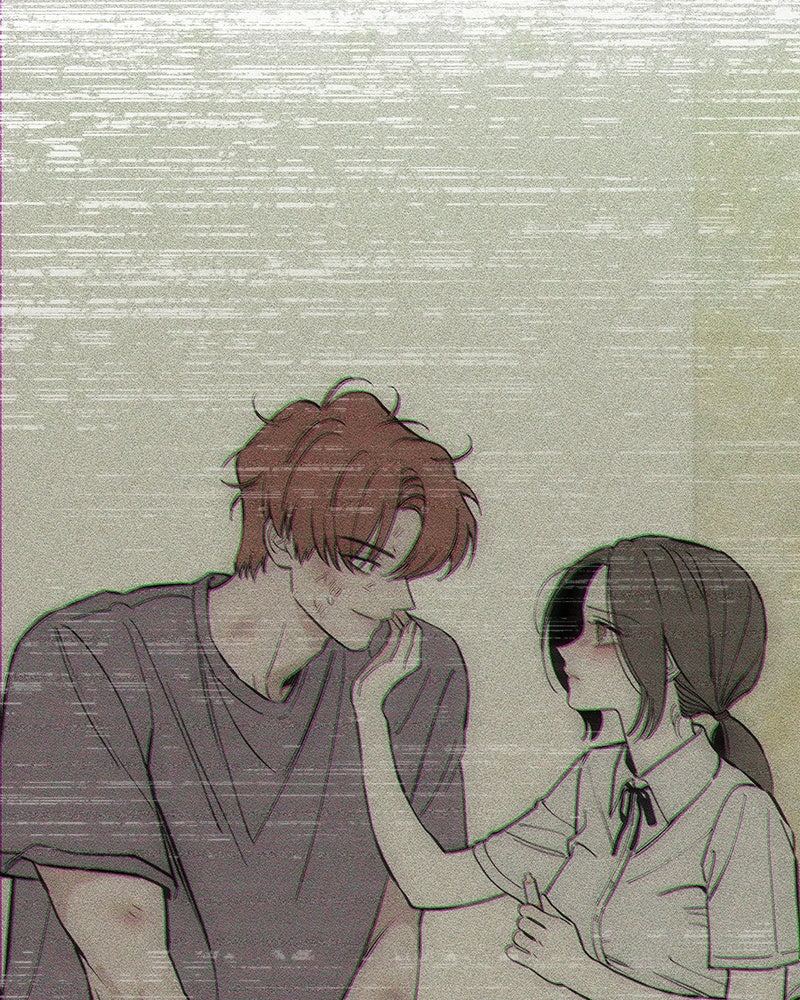 บุปผารุ่มราคะ - หน้า 124