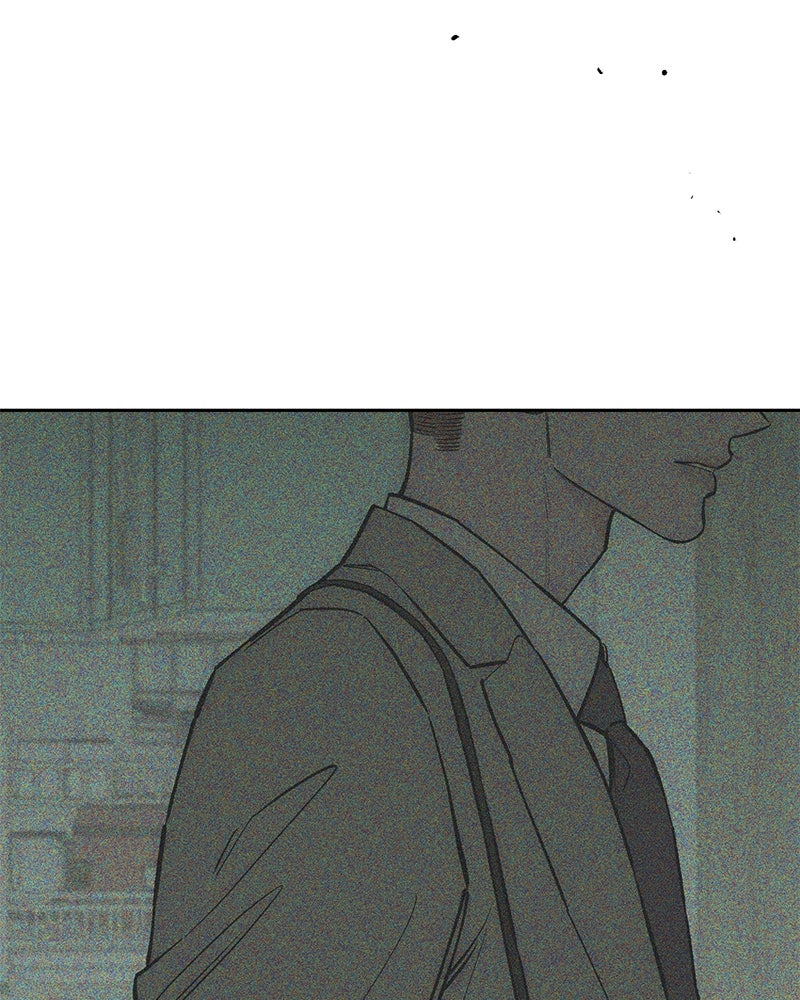 บุปผารุ่มราคะ - หน้า 40