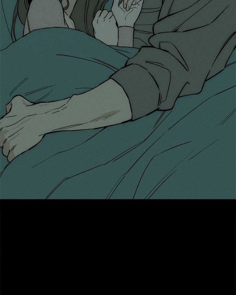 บุปผารุ่มราคะ - หน้า 6