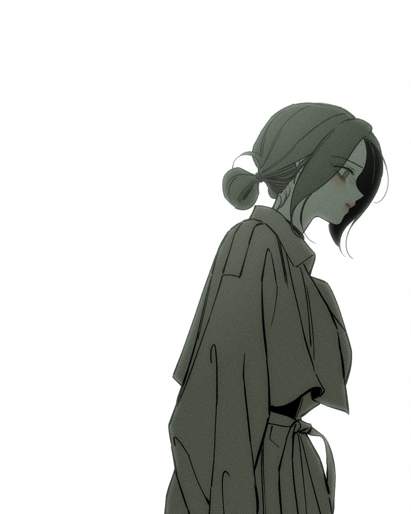 บุปผารุ่มราคะ - หน้า 104