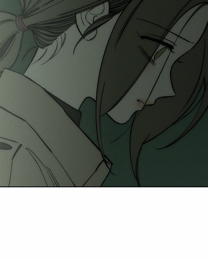 บุปผารุ่มราคะ - หน้า 112