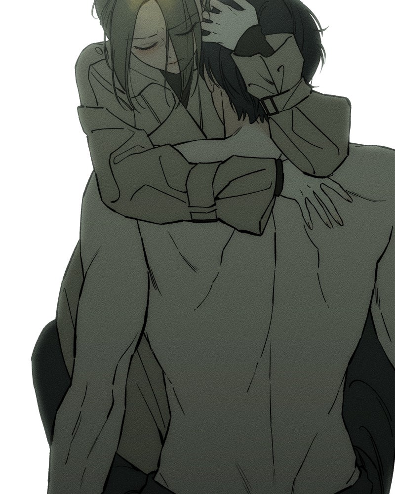 บุปผารุ่มราคะ - หน้า 124
