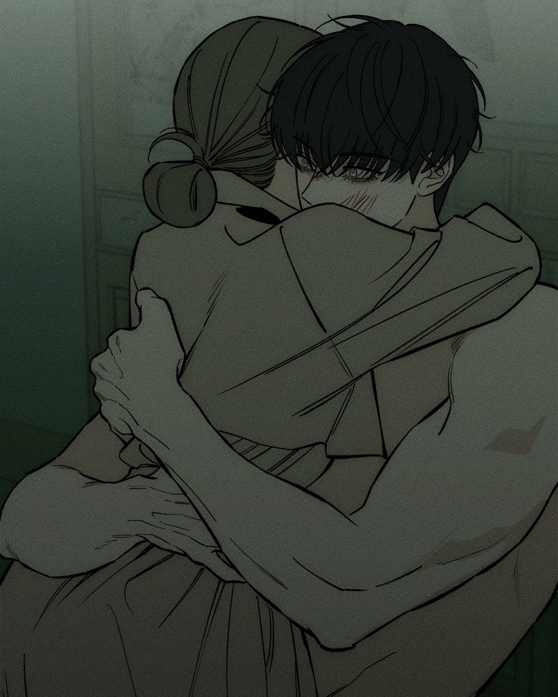 บุปผารุ่มราคะ - หน้า 137