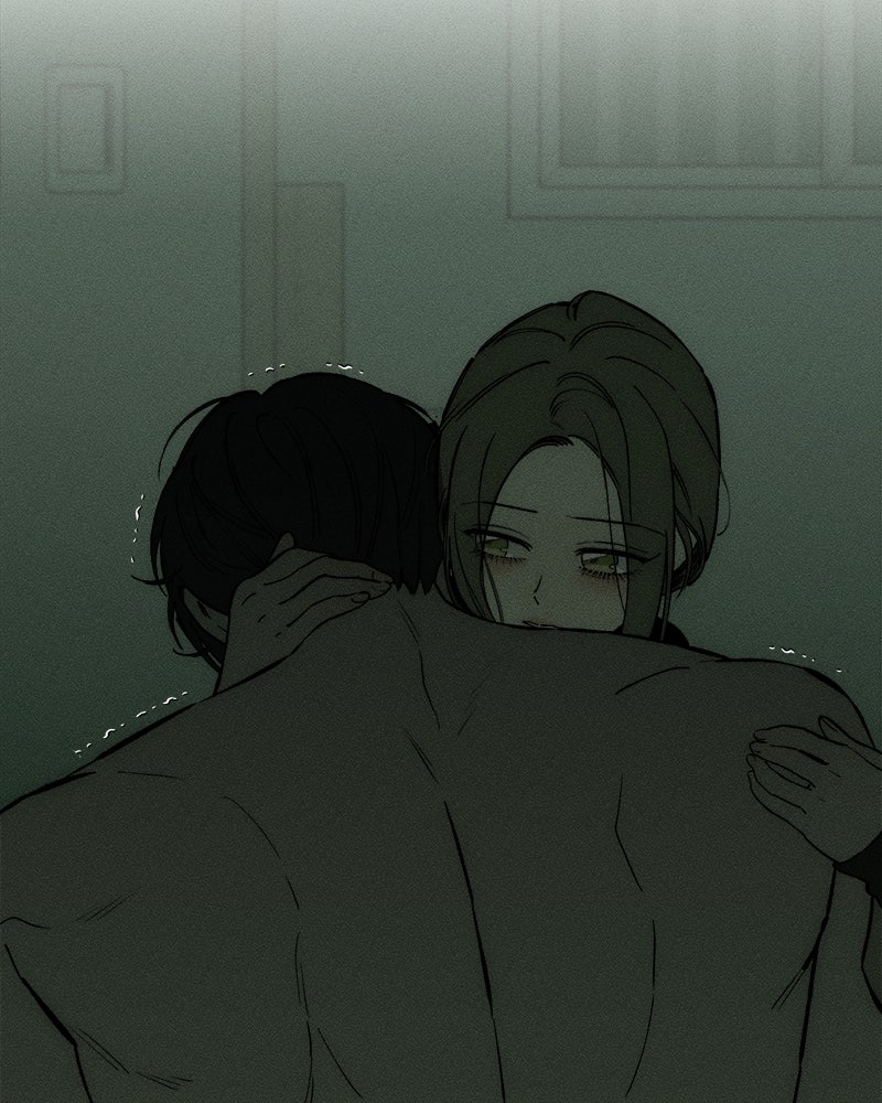 บุปผารุ่มราคะ - หน้า 142