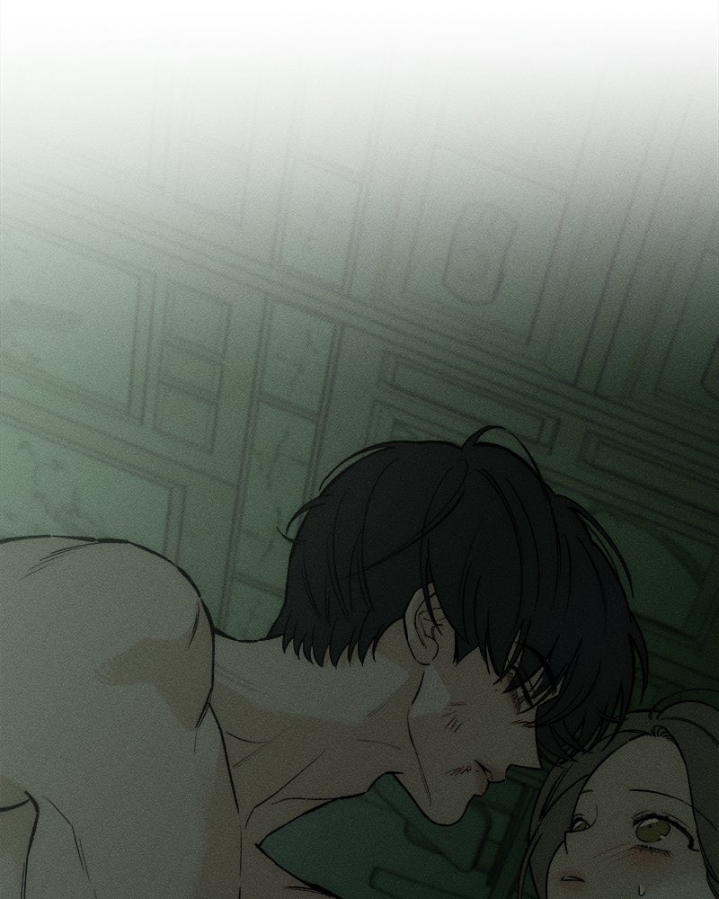 บุปผารุ่มราคะ - หน้า 155