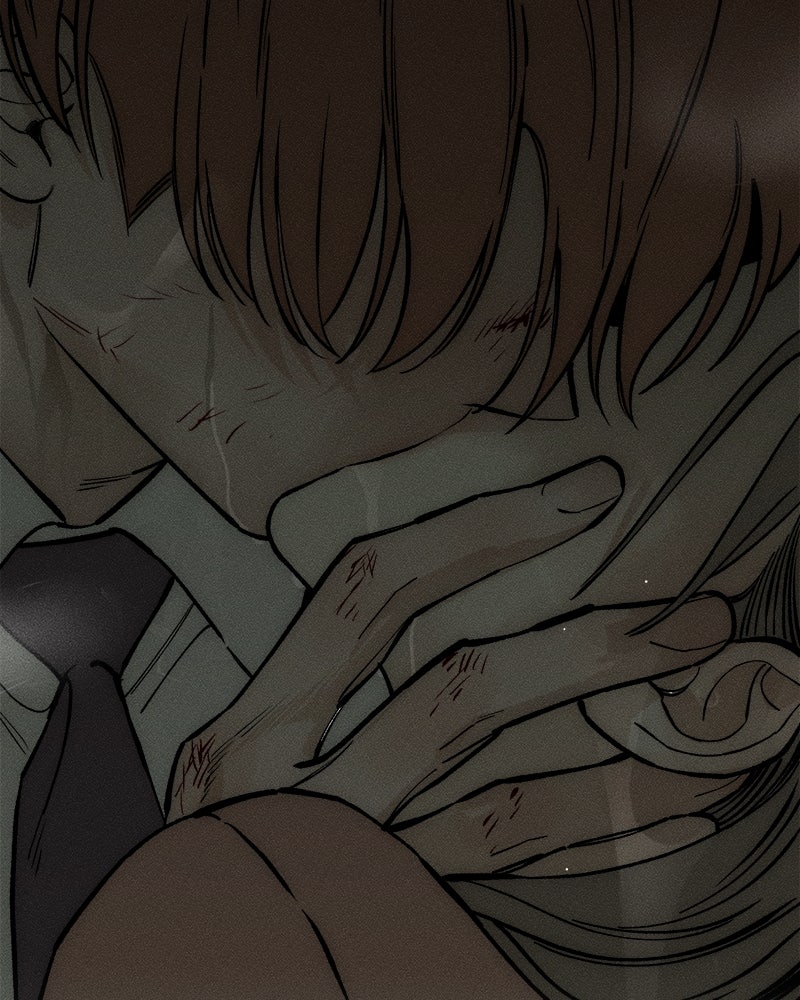 บุปผารุ่มราคะ - หน้า 8