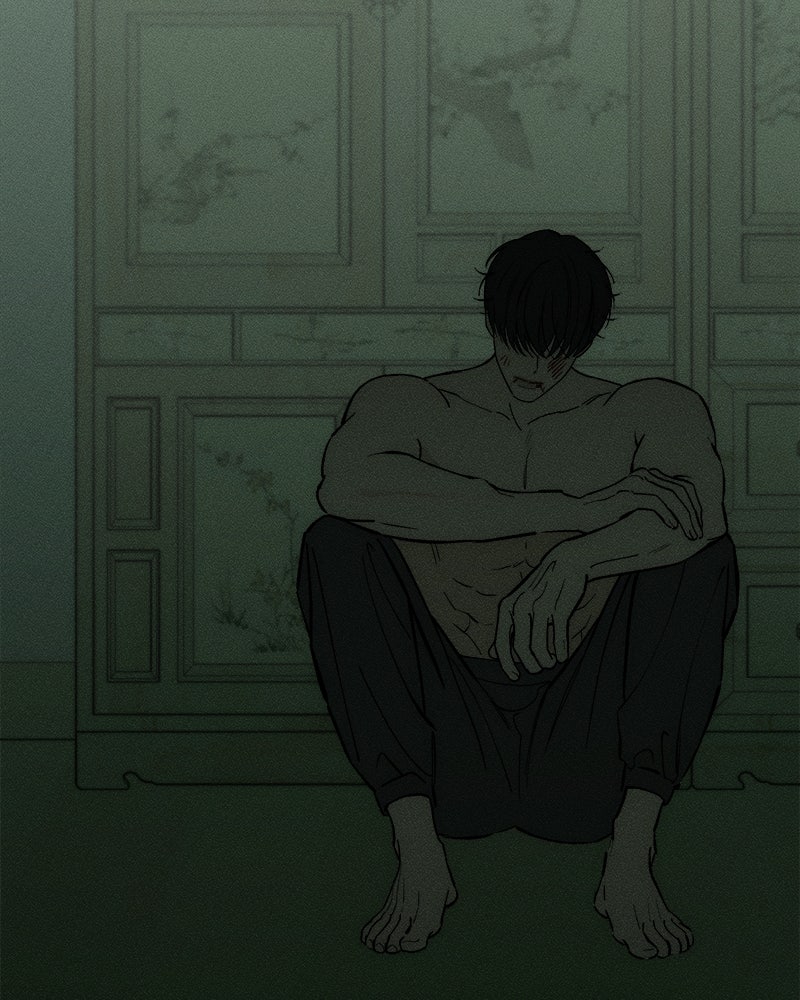 บุปผารุ่มราคะ - หน้า 92