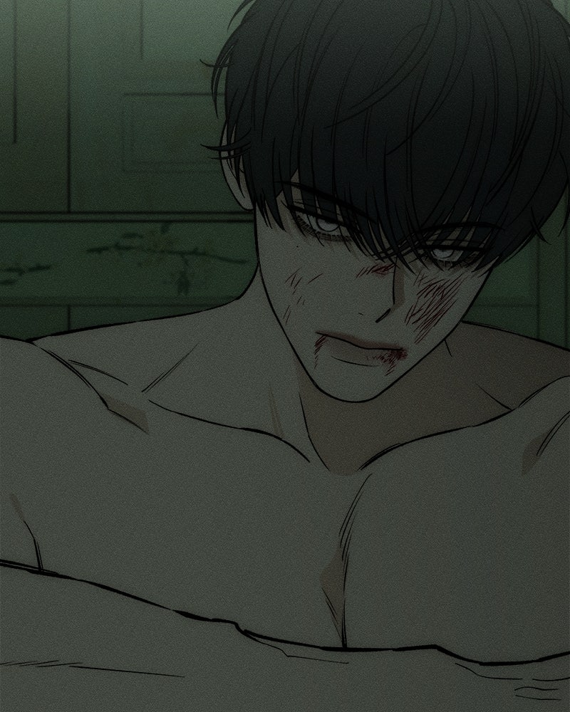 บุปผารุ่มราคะ - หน้า 94