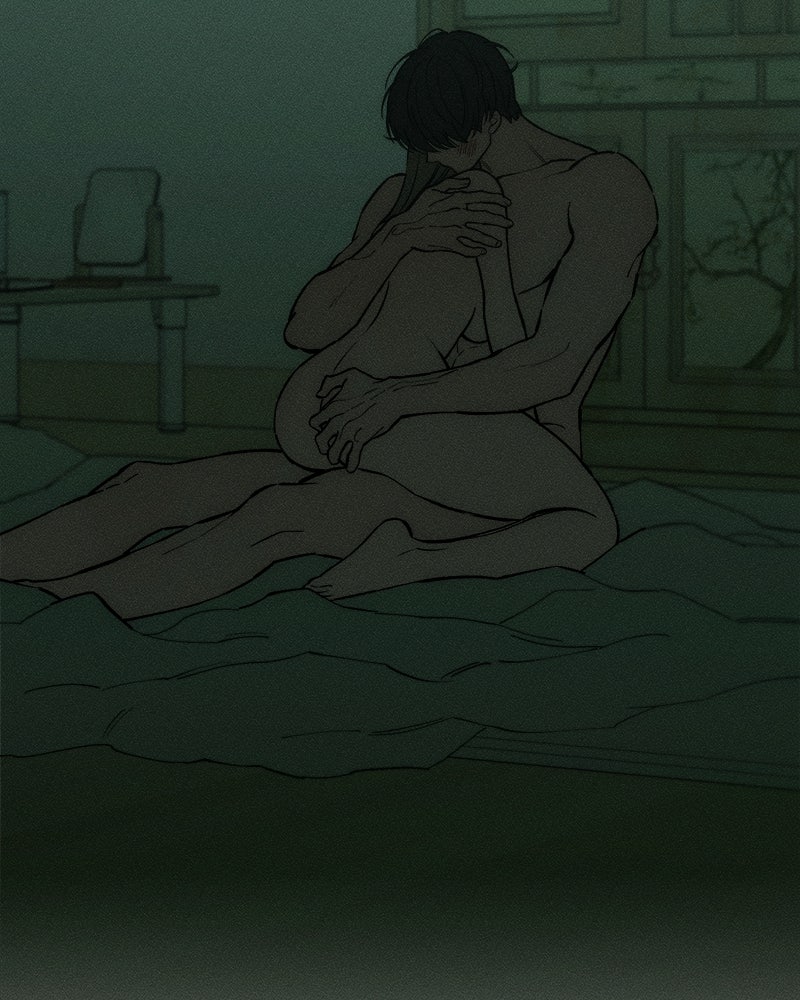 บุปผารุ่มราคะ - หน้า 32