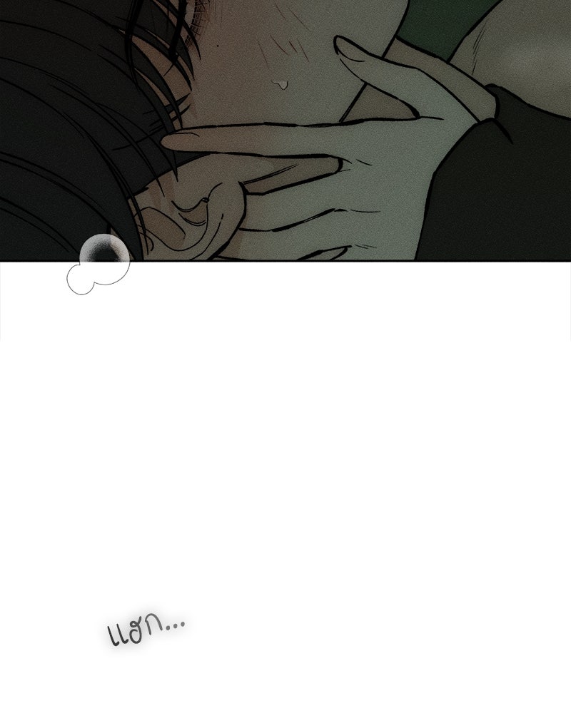 บุปผารุ่มราคะ - หน้า 6