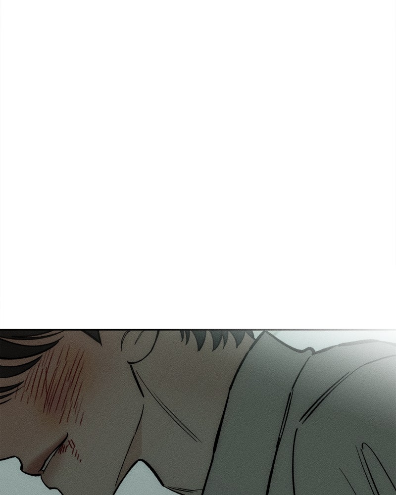 บุปผารุ่มราคะ - หน้า 80