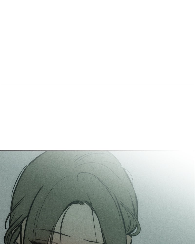 บุปผารุ่มราคะ - หน้า 86