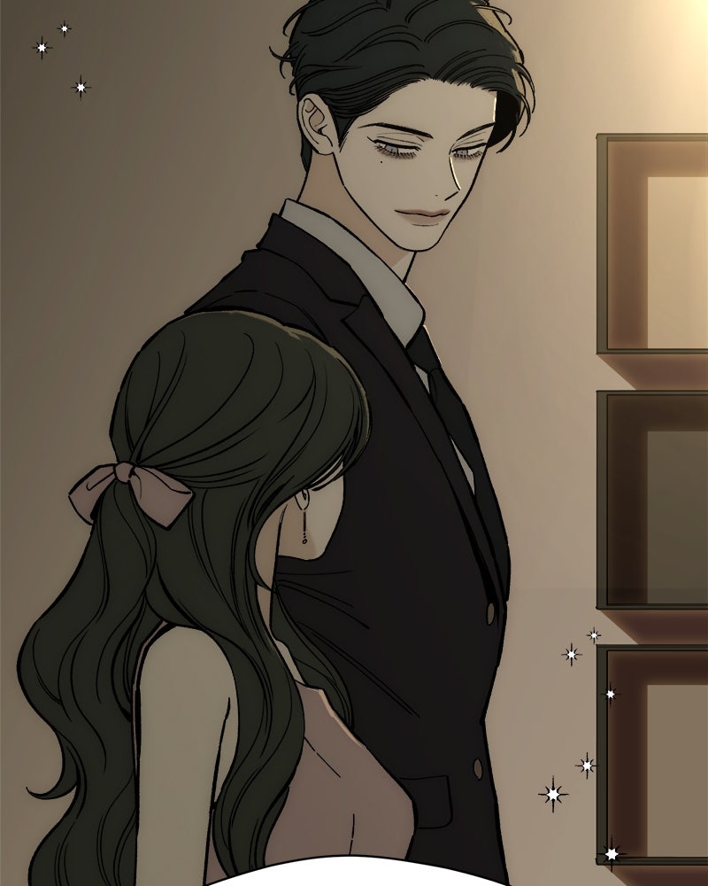 บุปผารุ่มราคะ - หน้า 38