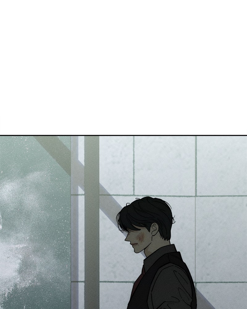 บุปผารุ่มราคะ - หน้า 68