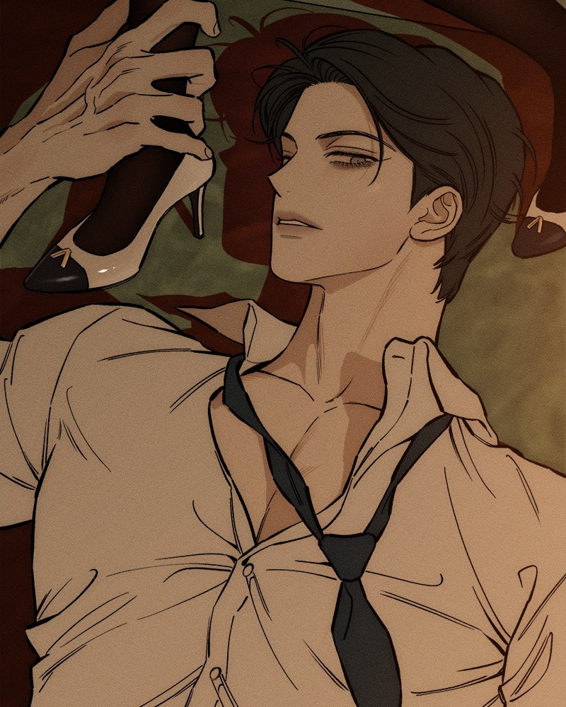 บุปผารุ่มราคะ - หน้า 80