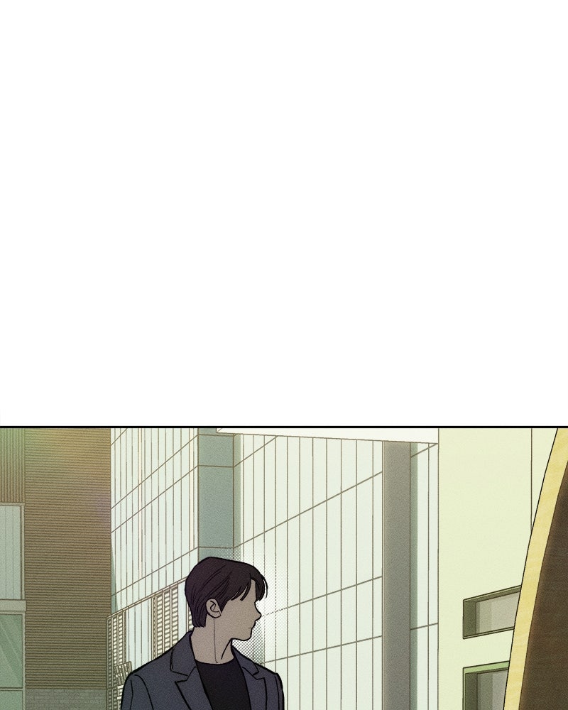 บุปผารุ่มราคะ - หน้า 86