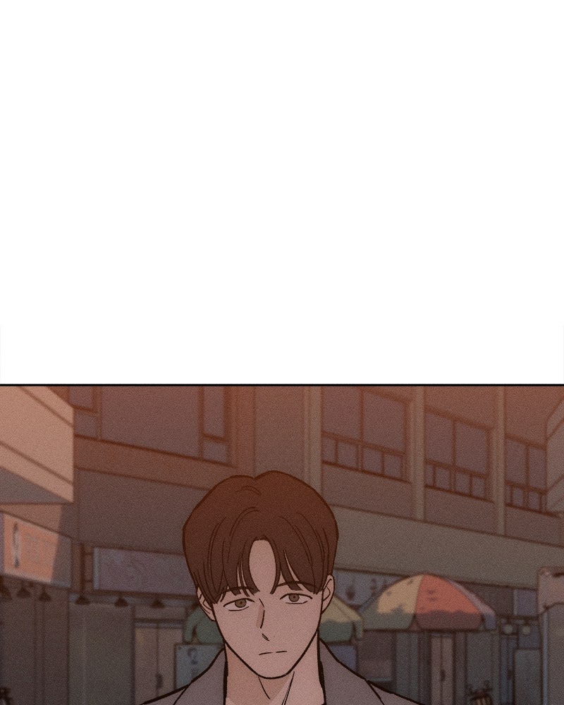 บุปผารุ่มราคะ - หน้า 104