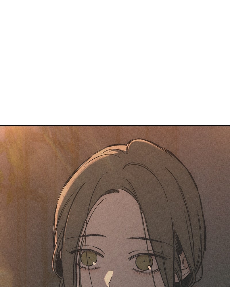 บุปผารุ่มราคะ - หน้า 148