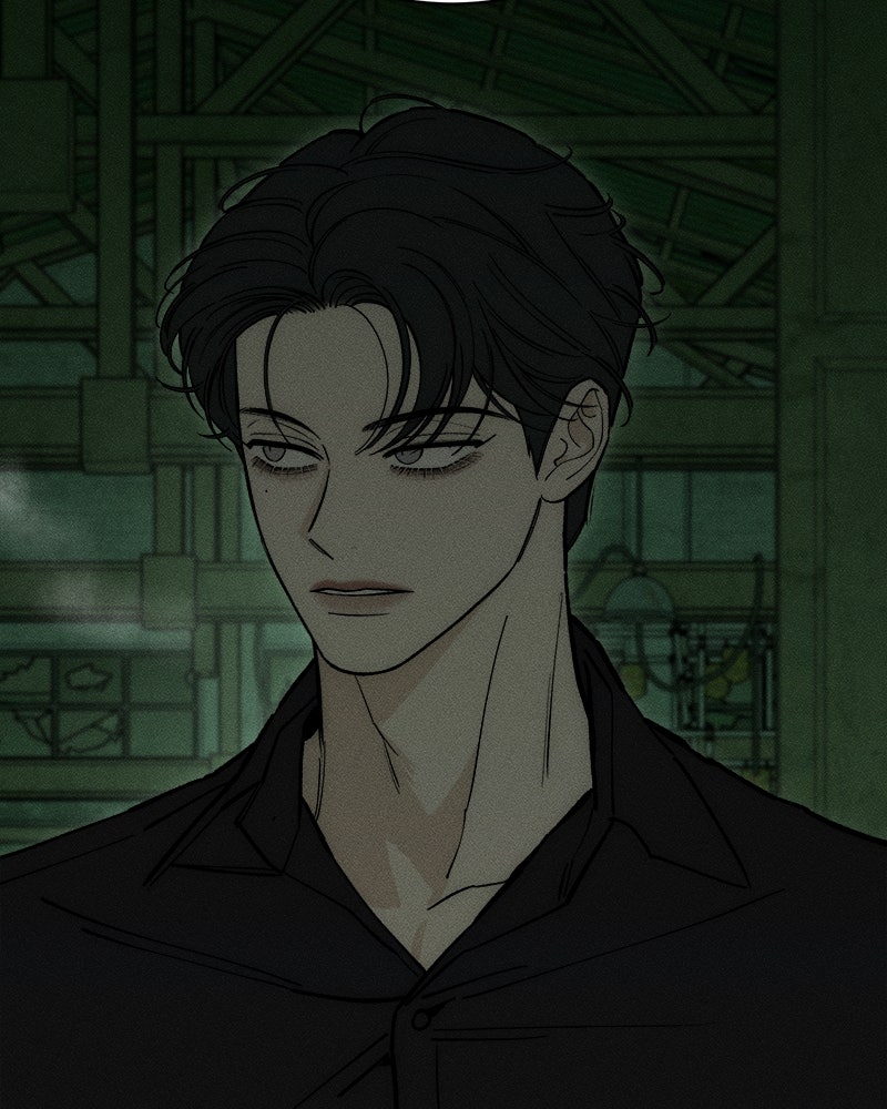 บุปผารุ่มราคะ - หน้า 122