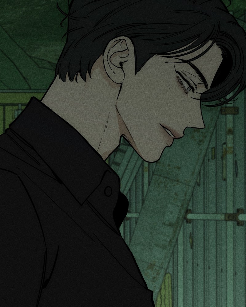 บุปผารุ่มราคะ - หน้า 135