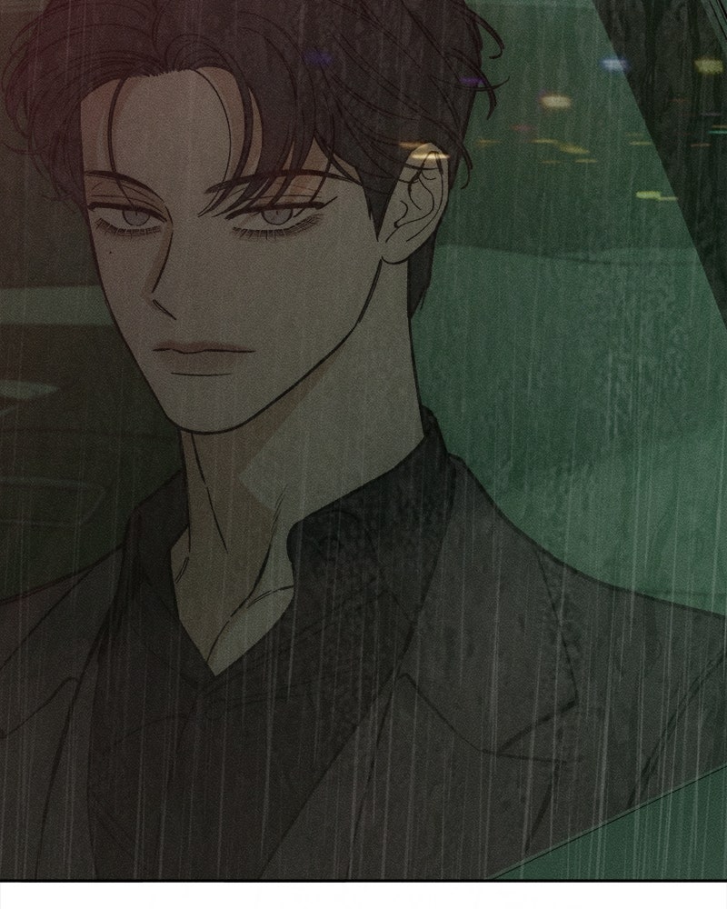 บุปผารุ่มราคะ - หน้า 140