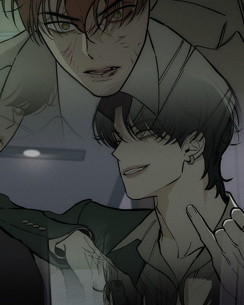 บุปผารุ่มราคะ - หน้า 148