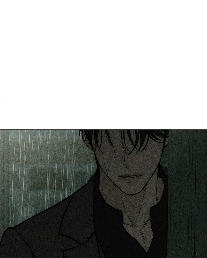 บุปผารุ่มราคะ - หน้า 162