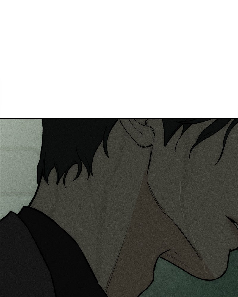 บุปผารุ่มราคะ - หน้า 165