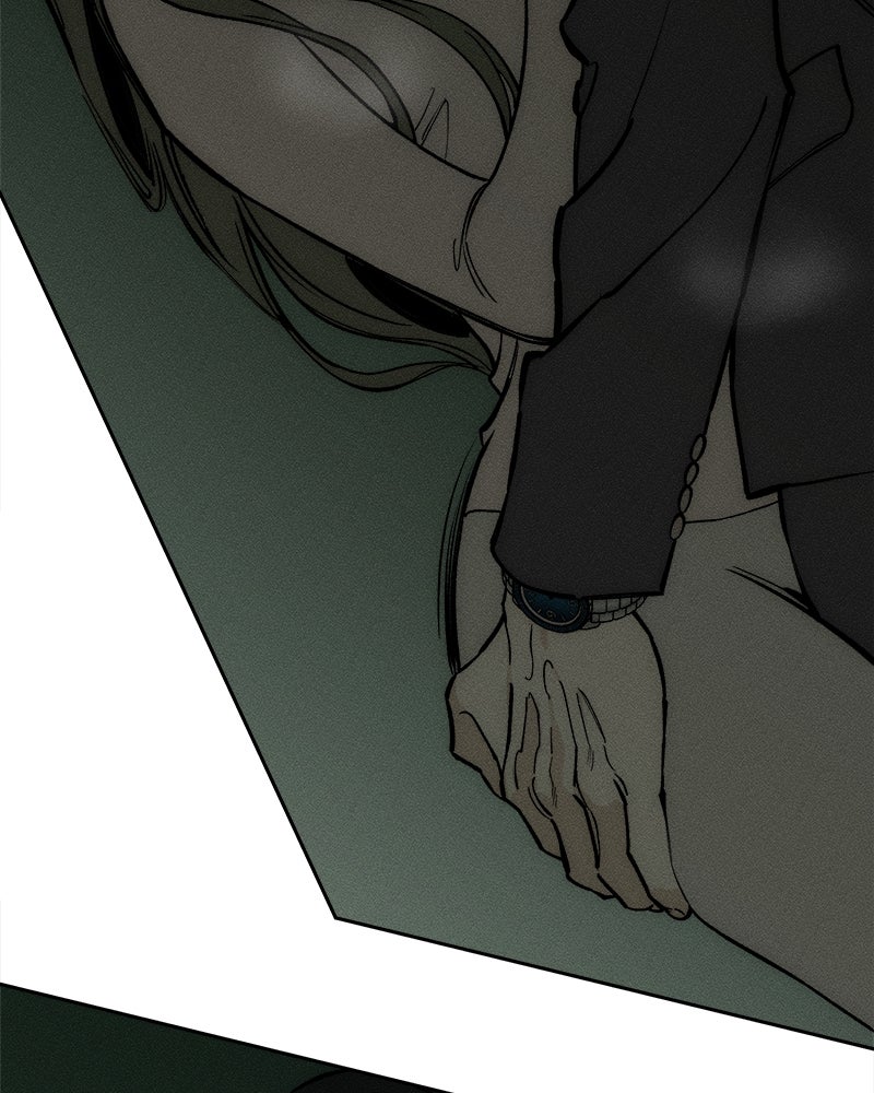 บุปผารุ่มราคะ - หน้า 181