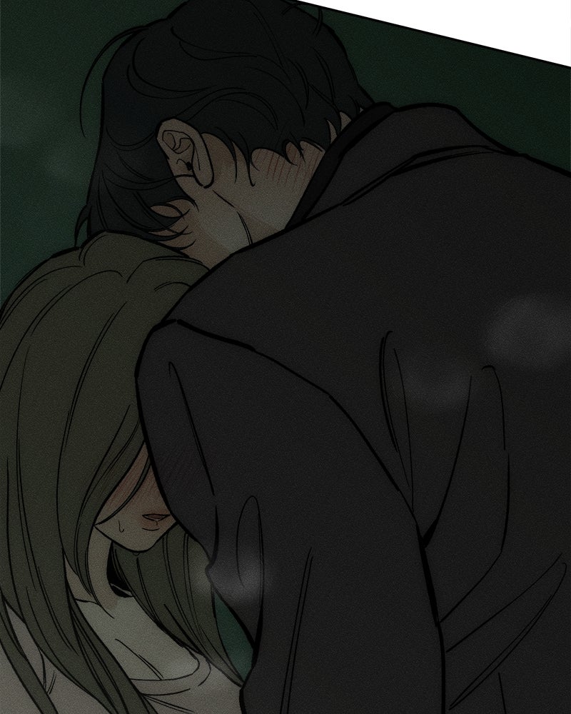 บุปผารุ่มราคะ - หน้า 182