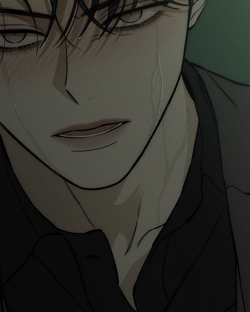 บุปผารุ่มราคะ - หน้า 186